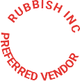 www.rubbish-inc.com