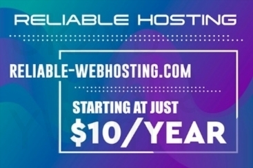 cheapest web hosting